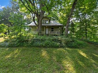 933 N Lorimier St, Cape Girardeau, MO 63701