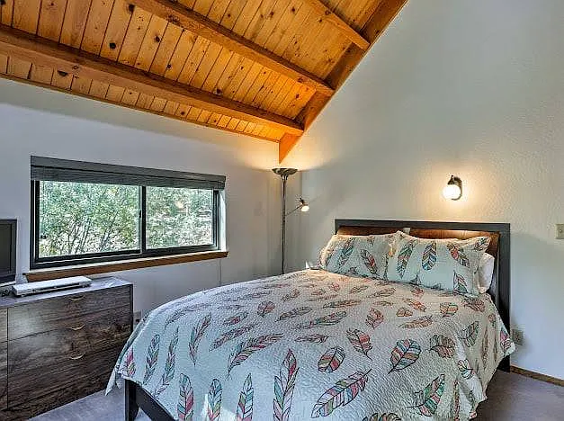 13186 Hillside Dr — Photo 22