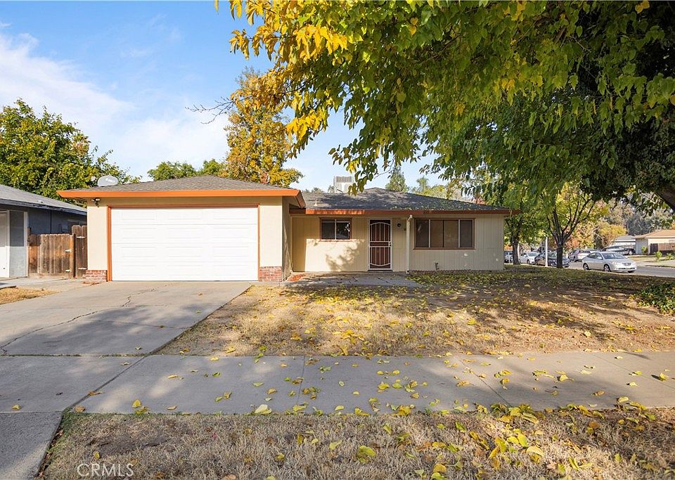 3293 Loughborough Dr, Merced, CA 95348 Zillow