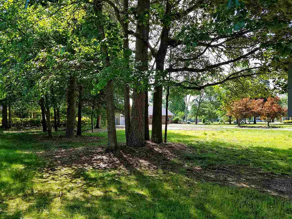 1st image of 704 Forest Dr #13 & 14