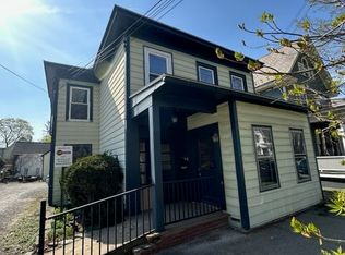 436 N Aurora St #2, Ithaca, NY 14850