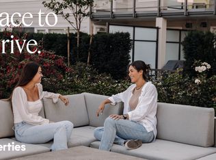 1008 Pandora Ave #312B, Victoria, BC V8V3P3