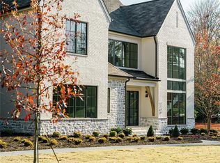 1200 Andover Rd, Charlotte, NC 28211