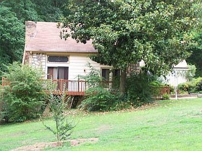 1st image of 2179 Walker Dr