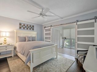 1700 S Ocean Blvd #100-10, Delray Beach, FL 33483