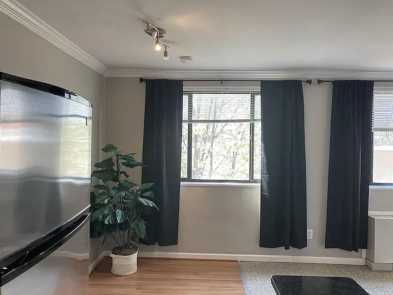 305 C St NE #308 — Photo 9