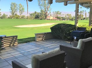 77714 Woodhaven Dr S, Palm Desert, CA 92211