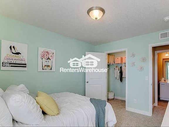 4th image of 6243 Jeffery Ave S