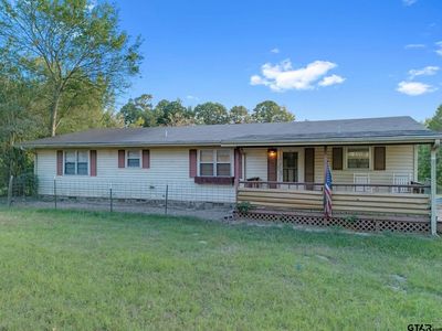 551 Fm 2911, Big Sandy, TX, 75755