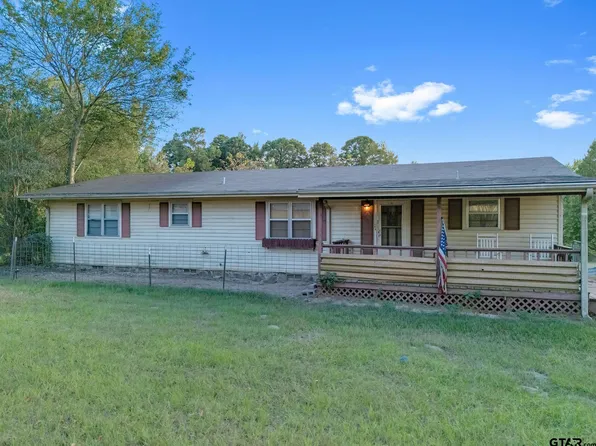 551 Fm 2911, Big Sandy, TX 75755