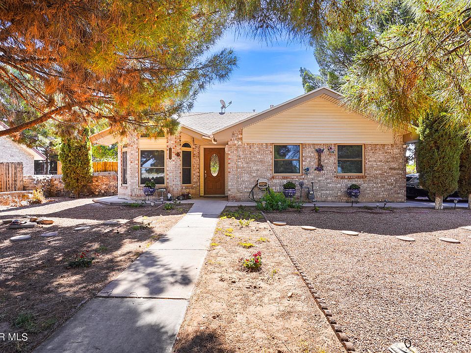 1st image of 5806 Oleaster Dr