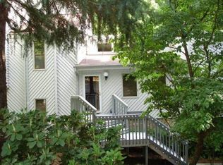 3525 Cedar Valley Dr SE, Smyrna, GA 30080