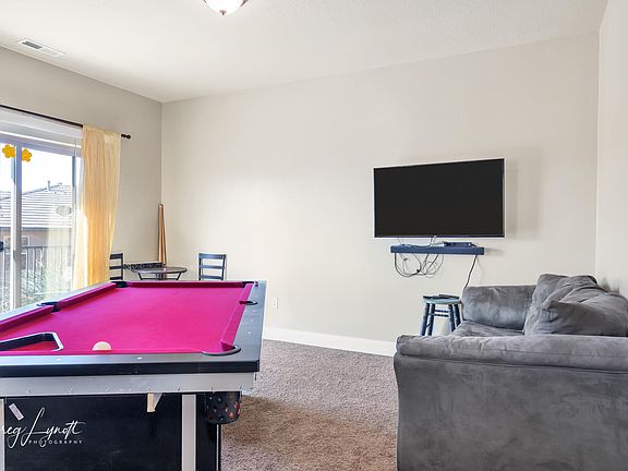 4th image of 370 W Buena Vista Blvd Unit 145
