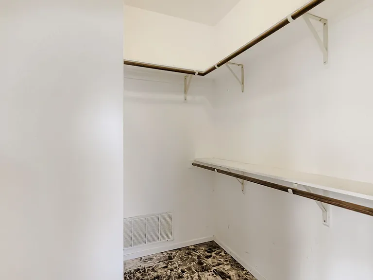 10602 Knob Hl — Photo 15