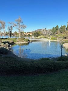 791 Brookstone Rd Unit 204, Chula Vista, CA, 91913