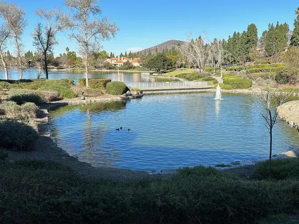 791 Brookstone Rd Unit 204, Chula Vista, CA 91913