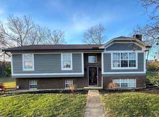 740 Bonnie Ln, Taylor Mill, KY 41015