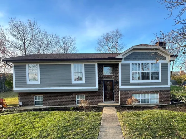 740 Bonnie Ln, Taylor Mill, KY 41015