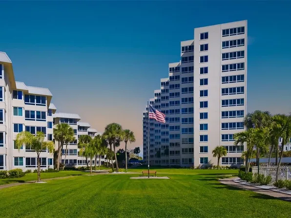 5920 Midnight Pass Rd #501, Sarasota, FL 34242