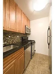Rented by Triumph Property Group