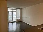 2 bed, $2,400 — Photo 4