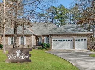 694 S Bethany Rd, Locust Grove, GA 30248