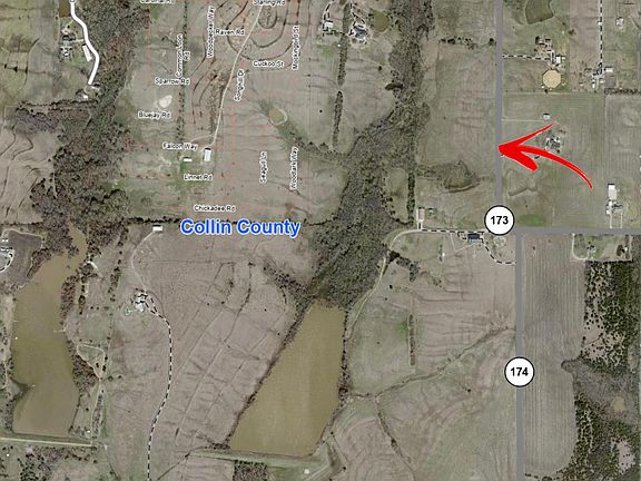2nd image of Tbd3 County Rd #173