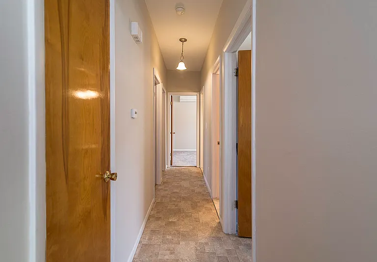 524 Bemidji Ct — Photo 13