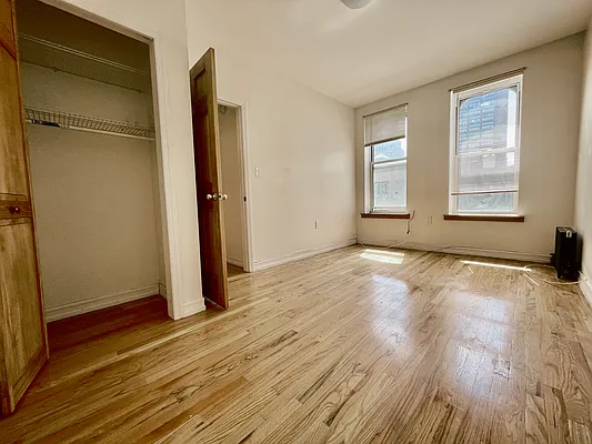 Rented by Corcoran | media 4