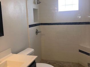 1013 E Bluefield Ave, Phoenix, AZ 85022