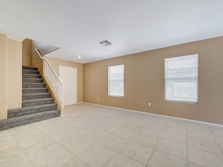 8621 Grand Pine Ave — Photo 36