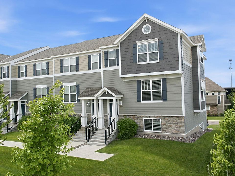1st image of 7077 Rice Creek Pl NE