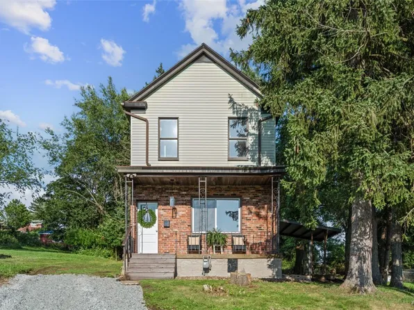 450 Penn St, Pittsburgh, PA 15227
