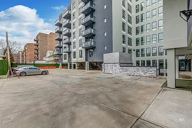 Rented by Keller Williams Realty Empire