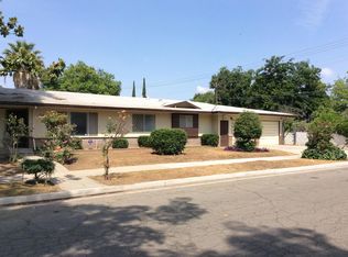 1756 S Plumas St, Fresno, CA
