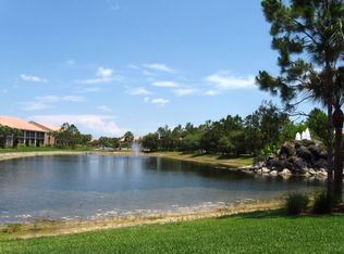 6570 Beach Resort Dr APT 5, Naples, FL 34114