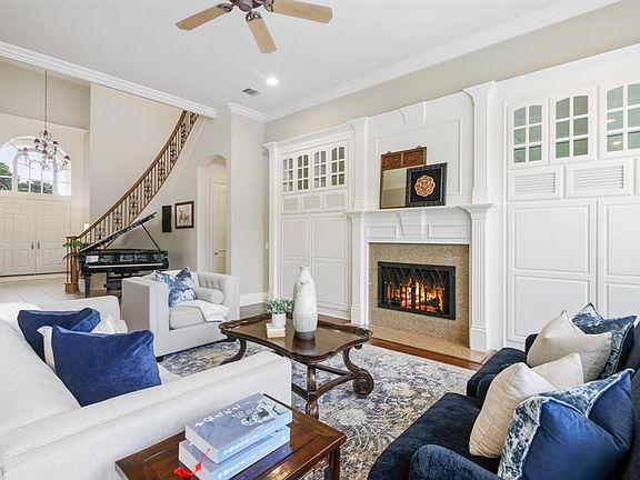 4th image of 5966 Arrowhead Dr