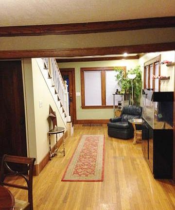 4th image of 1900 Willard Ave SE