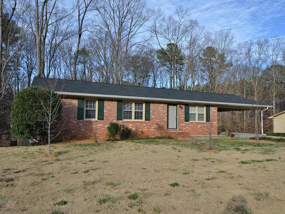 1st image of 4160 Valley Wood Dr
