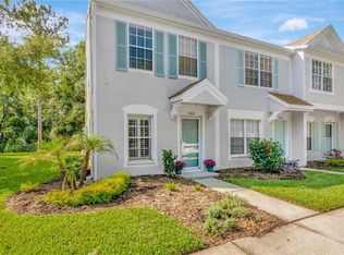 8639 Hunters Key Cir, Tampa, FL 33647