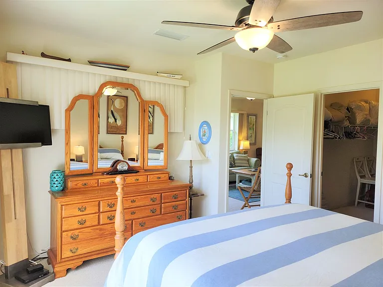 1204 Auburn Cove Cir — Photo 18