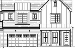 705 Heatherbrook Pl, Durham, NC 27705