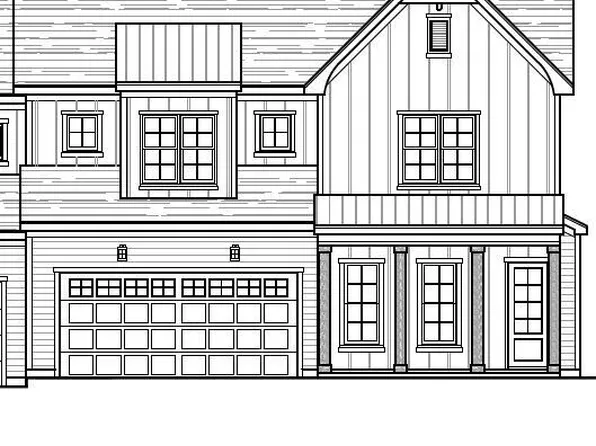 705 Heatherbrook Pl, Durham, NC 27705