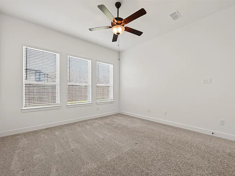 234 Amaranth Way — Photo 28