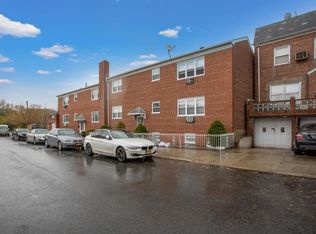 28-15 50th St, Woodside, NY 11377