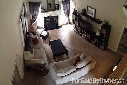 4th image of 3633 Stoneycreek Ct