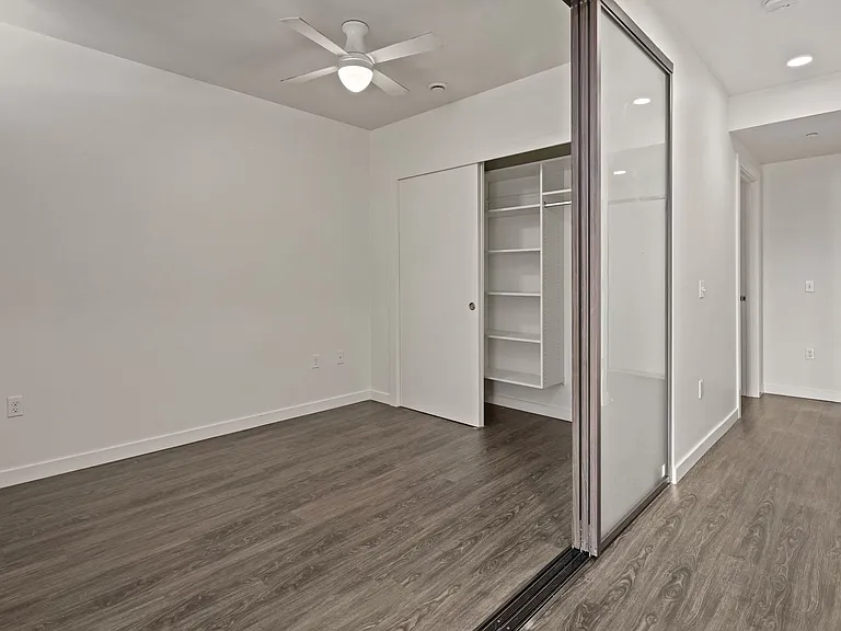 101 Broadway, Live Here, Go Anywhere — Photo 44