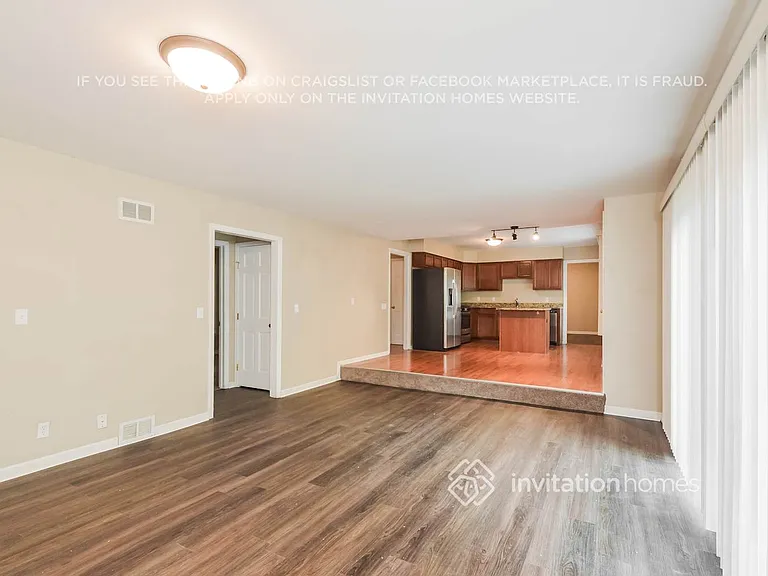 42W174 Timber Trl — Photo 10