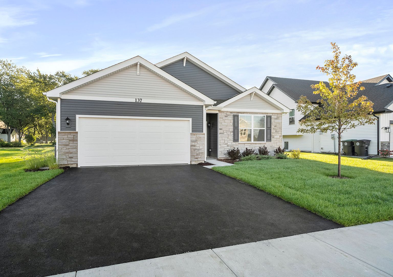 441 Bricker St, Hebron, IN 46341 Zillow