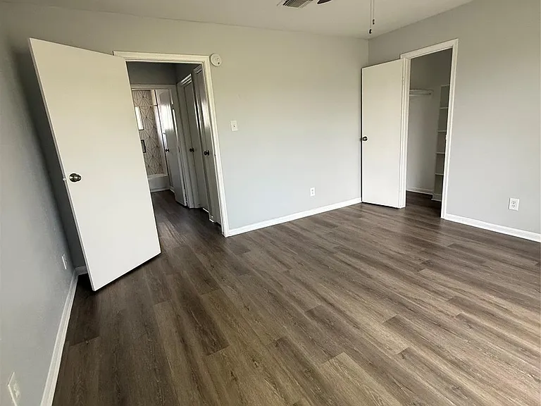 1227 Lyric Ln #131 — Photo 17